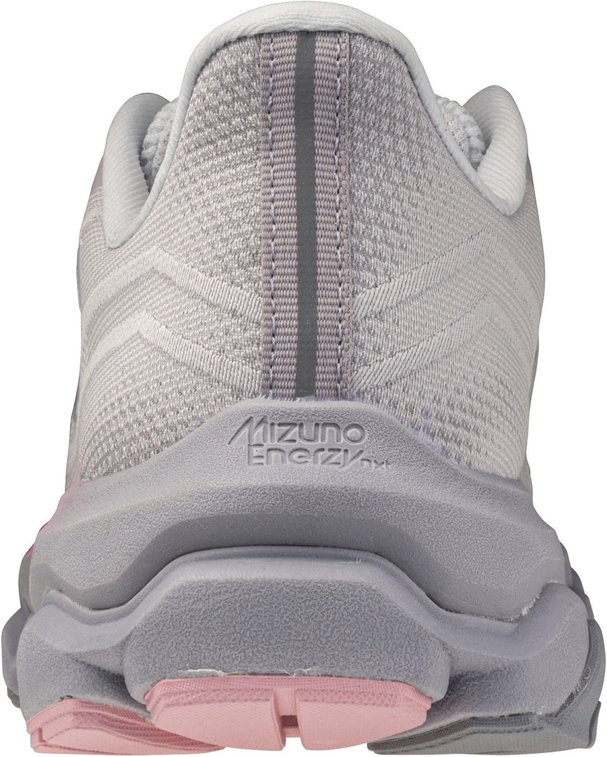 Mizuno Wave Horizon 9 Women's Running Shoes - Grey | Running & Training