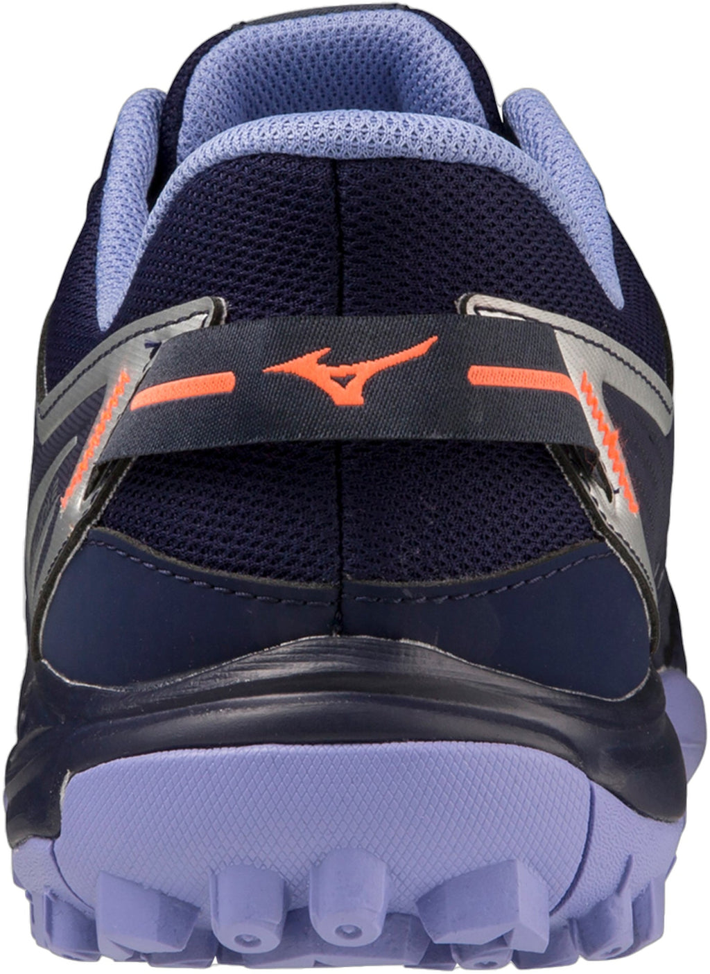 Mizuno Wave Lynx 2 Hockey Shoes - Blue | Training & Fitness