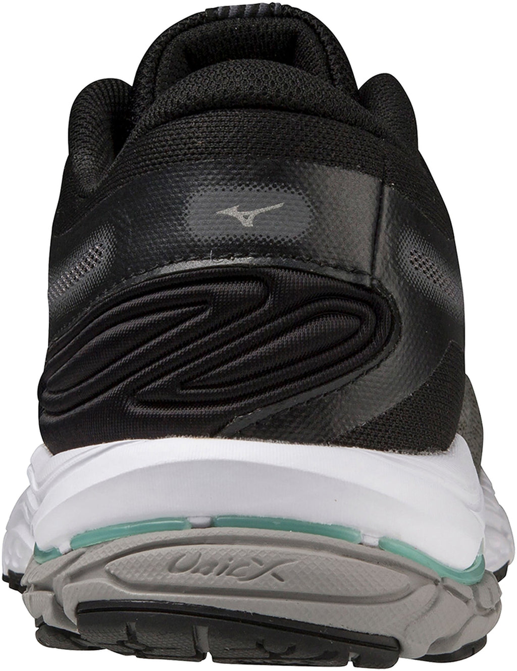 Mizuno Wave Prodigy 4 Women's Running Shoes - Grey | Running & Training