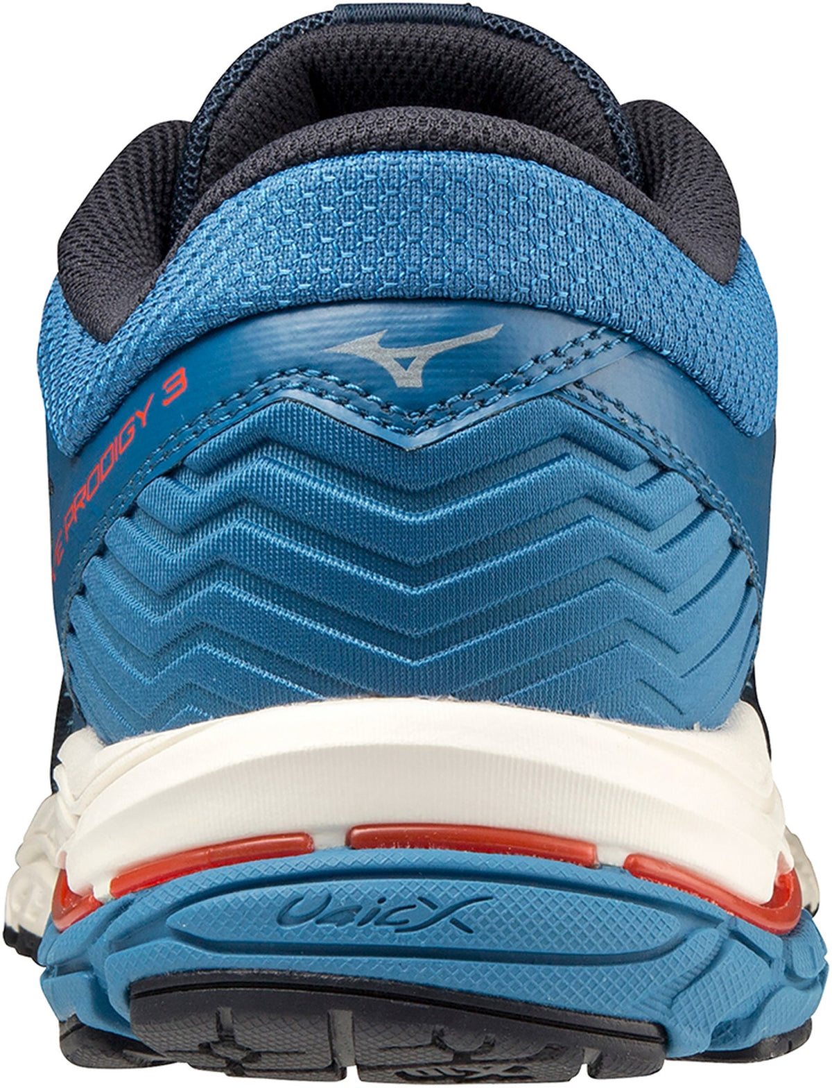 Mizuno Wave Prodigy 3 Men's Running Shoes - Blue | Running & Training