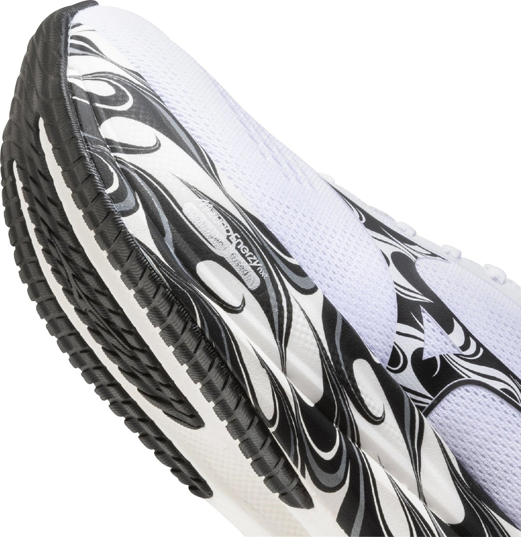 Mizuno Wave Rider 30 Running Shoes - White | Running & Training