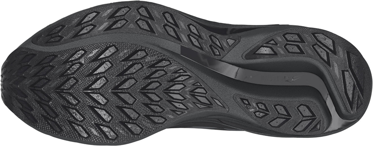 Mizuno Wave Rider TT 3 Women's Trail Running Shoes - Black | Trail Running