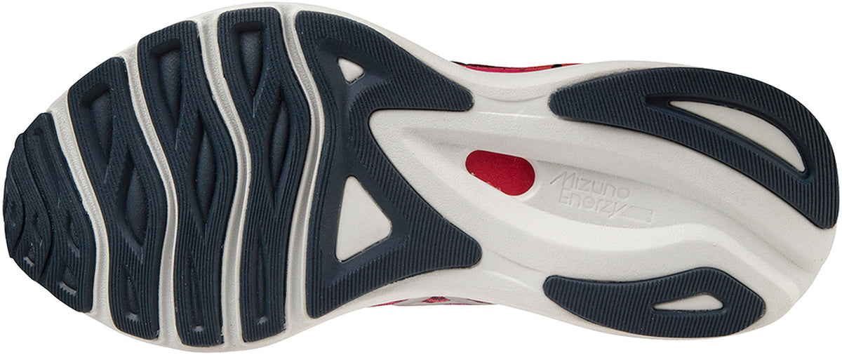 Mizuno Wave Sky 5 Women's Running Shoes - Pink | Running & Training