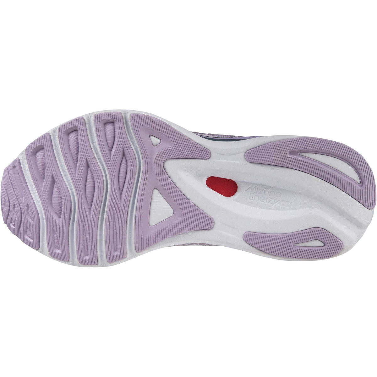 Mizuno Wave Sky 6 Women's Running Shoes - Purple | Running & Training