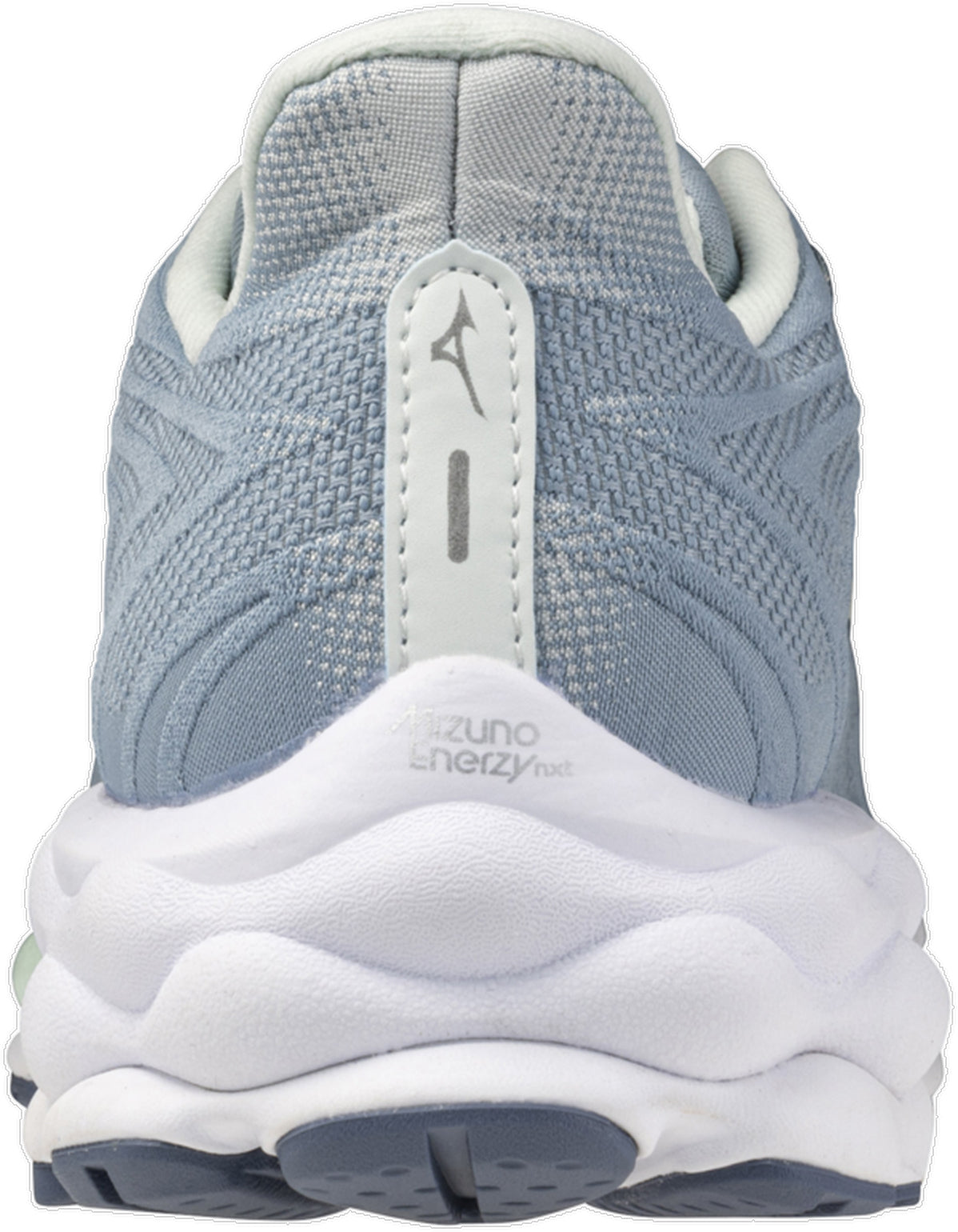 Mizuno Wave Sky 8 Women's Running Shoes - Grey | Running & Training