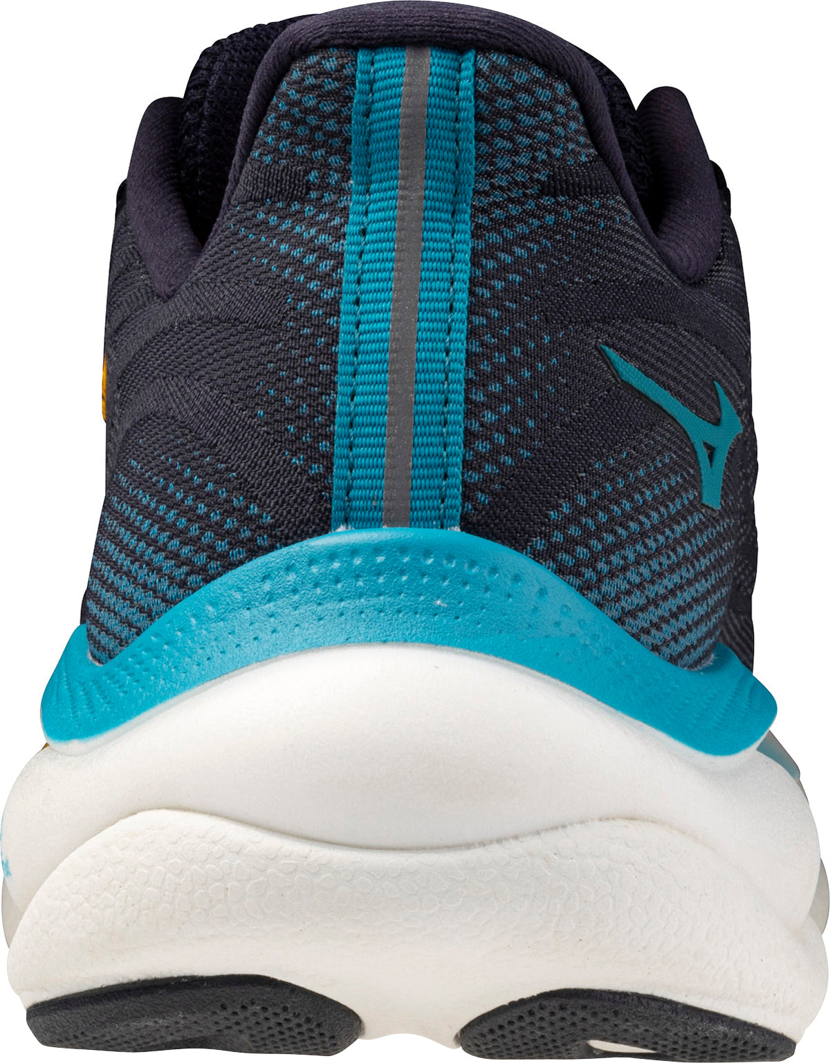 Mizuno Wave Sky 9 Men's Running Shoes - Blue | Running & Training