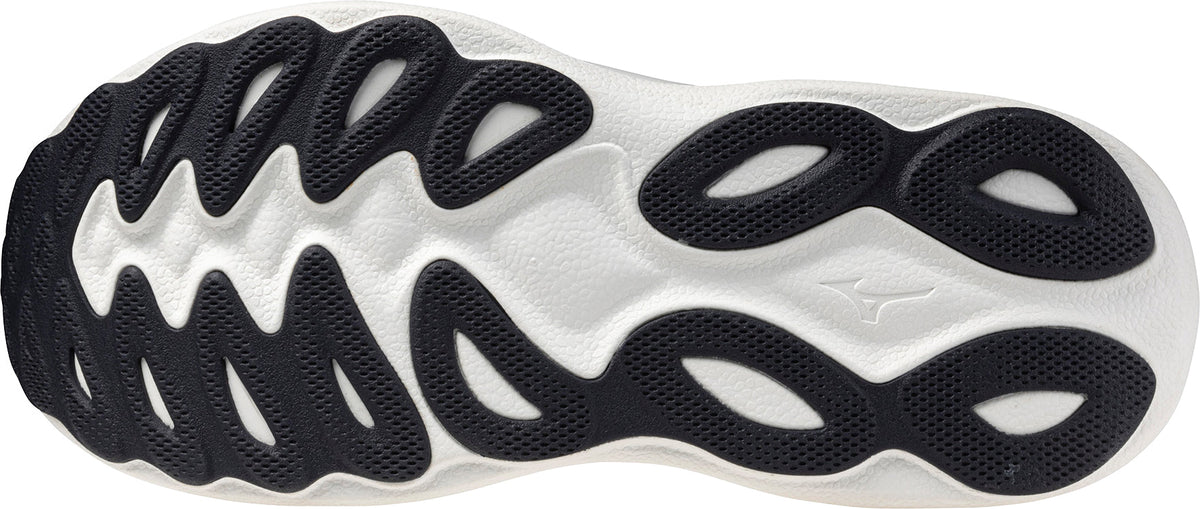 Mizuno Wave Sky 9 Men's Running Shoes - Blue | Running & Training