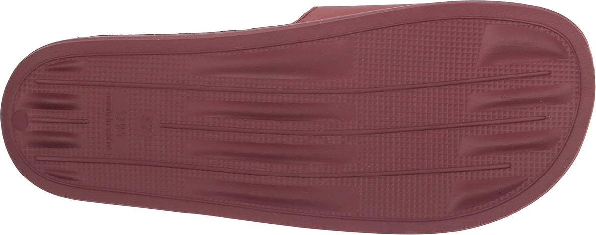 Oakley B1B Men's Sliders - Red | Everyday Comfort