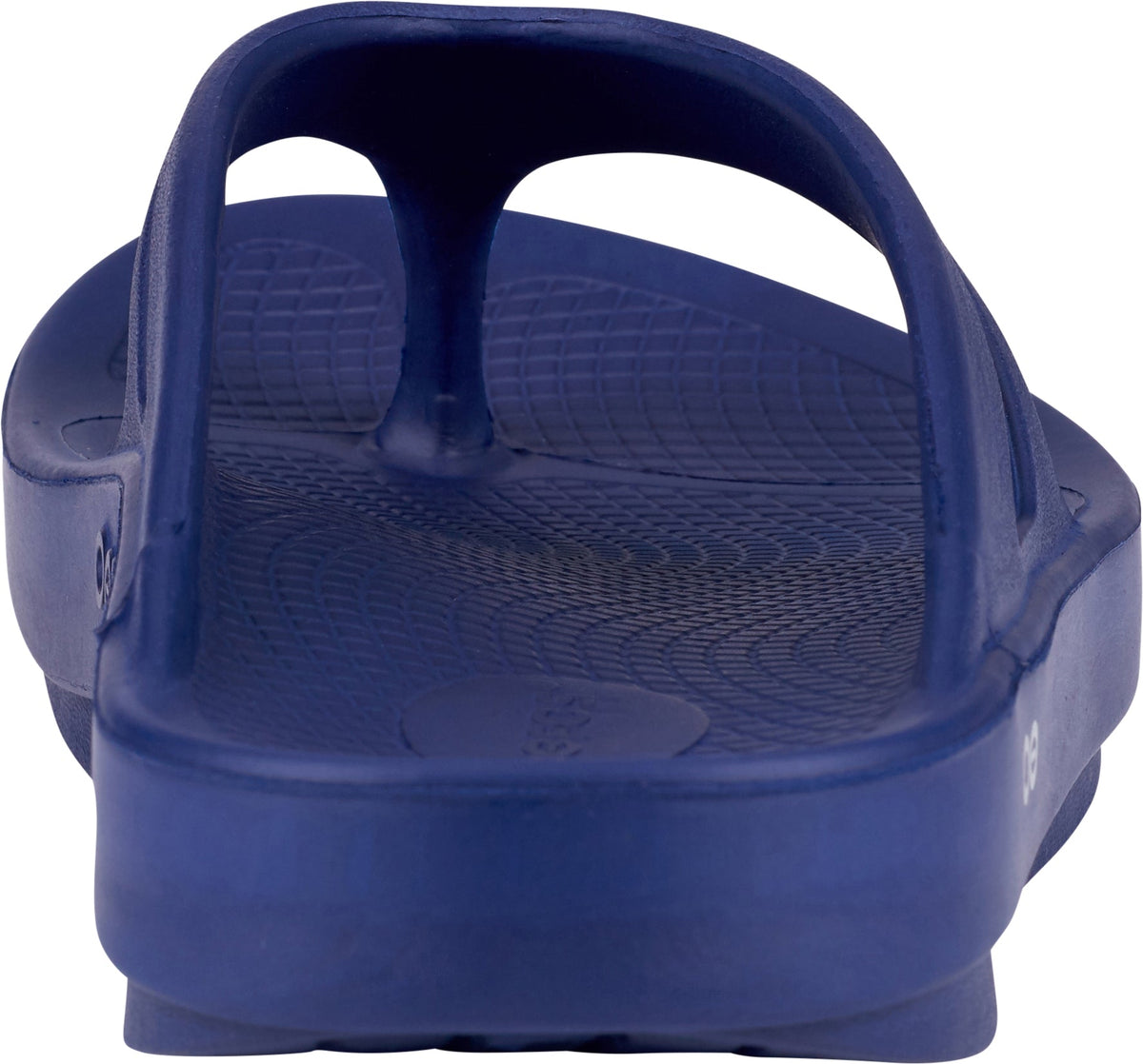 Oofos OOriginal Recovery Sandals - Blue | Everyday Comfort