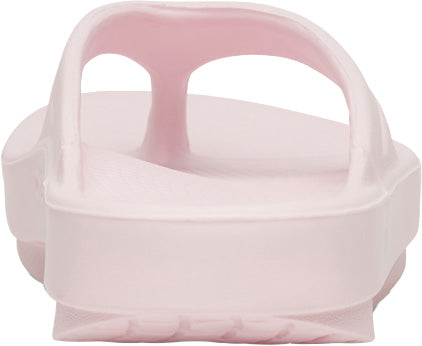 Oofos OOriginal Recovery Sandals - Pink | Everyday Comfort