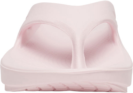 Oofos OOriginal Recovery Sandals - Pink | Everyday Comfort