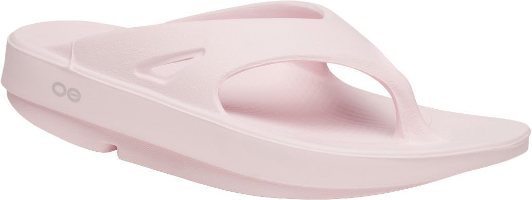 Oofos OOriginal Recovery Sandals - Pink | Everyday Comfort