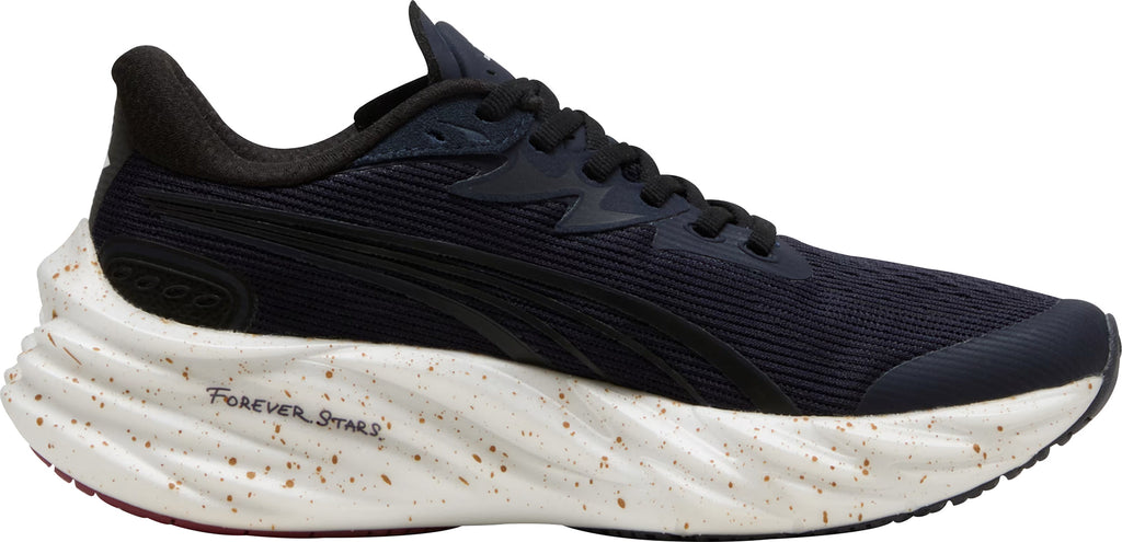 Puma Velocity Nitro 4 X SAYSKY Men's Running Shoes - Grey | Running & Training