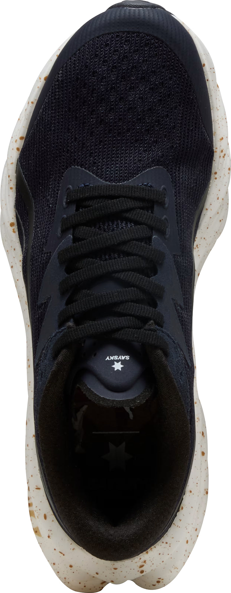 Puma Velocity Nitro 4 X SAYSKY Men's Running Shoes - Grey | Running & Training