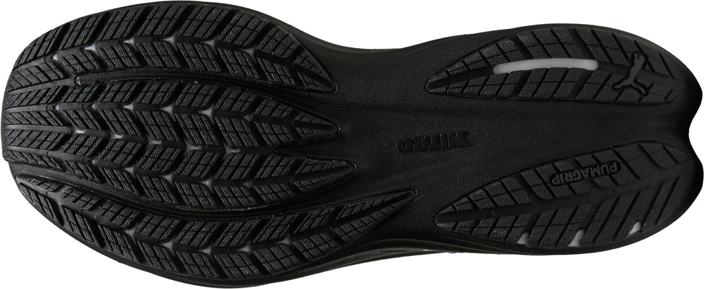 Puma Velocity Nitro 5 GORE-TEX Women's Running Shoes - Black | Running & Training