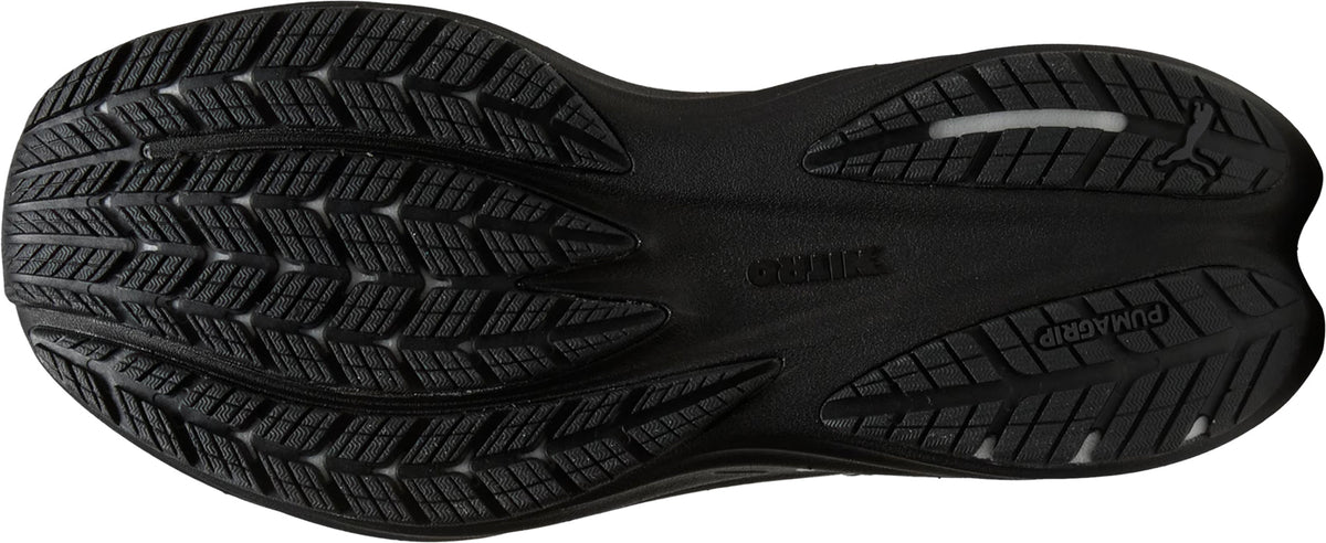 Puma Velocity Nitro 5 GORE-TEX Women's Running Shoes - Black | Running & Training