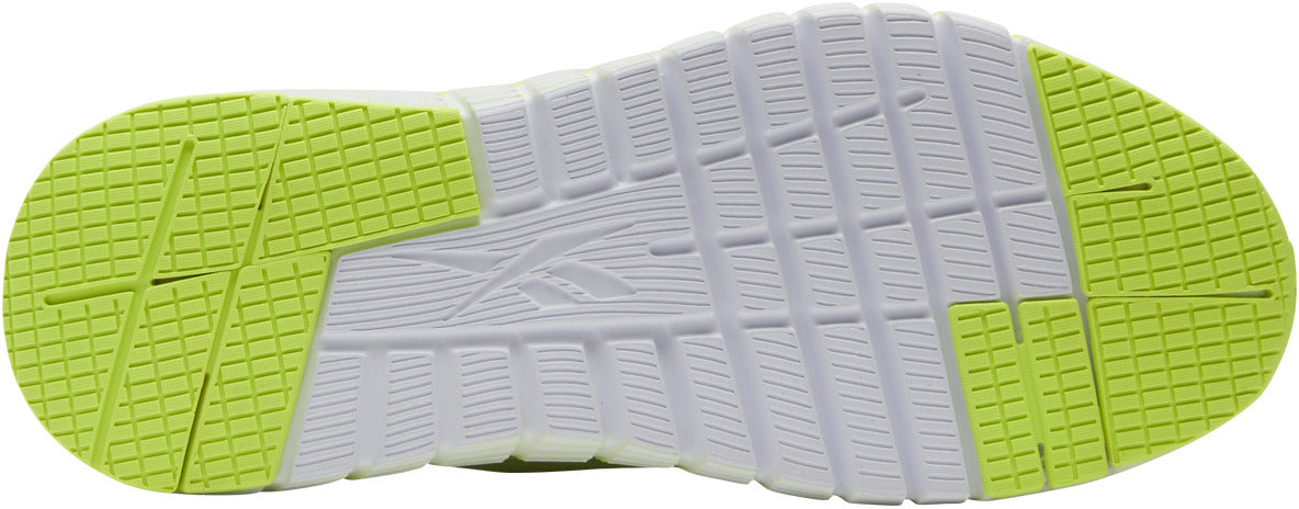 Reebok Nano Gym Women's Training Shoes - Green | Training & Fitness