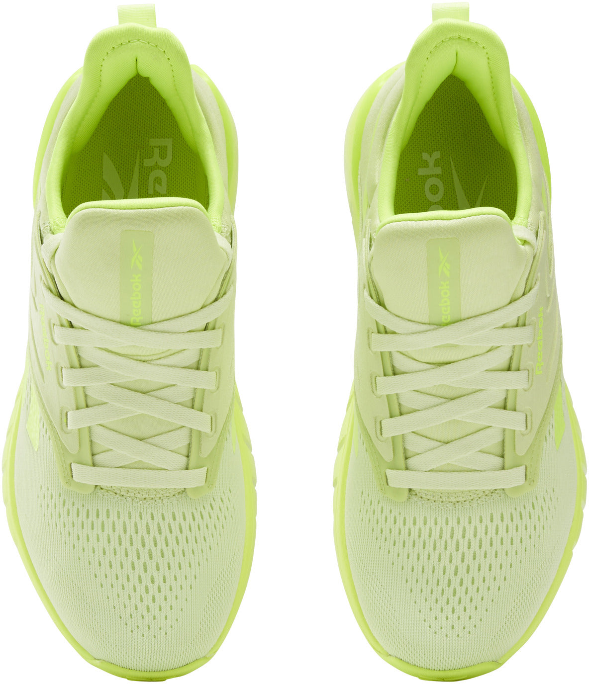 Reebok Nano Gym Women's Training Shoes - Green | Training & Fitness