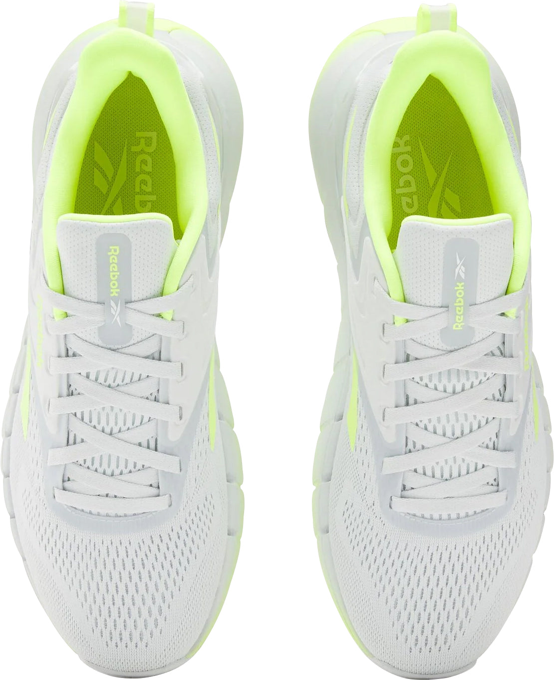 Reebok Nano Gym Men's Training Shoes - Grey | Training & Fitness