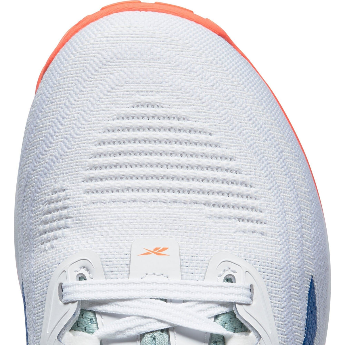 Reebok Nano X2 Men's Training Shoes - White | Training & Fitness