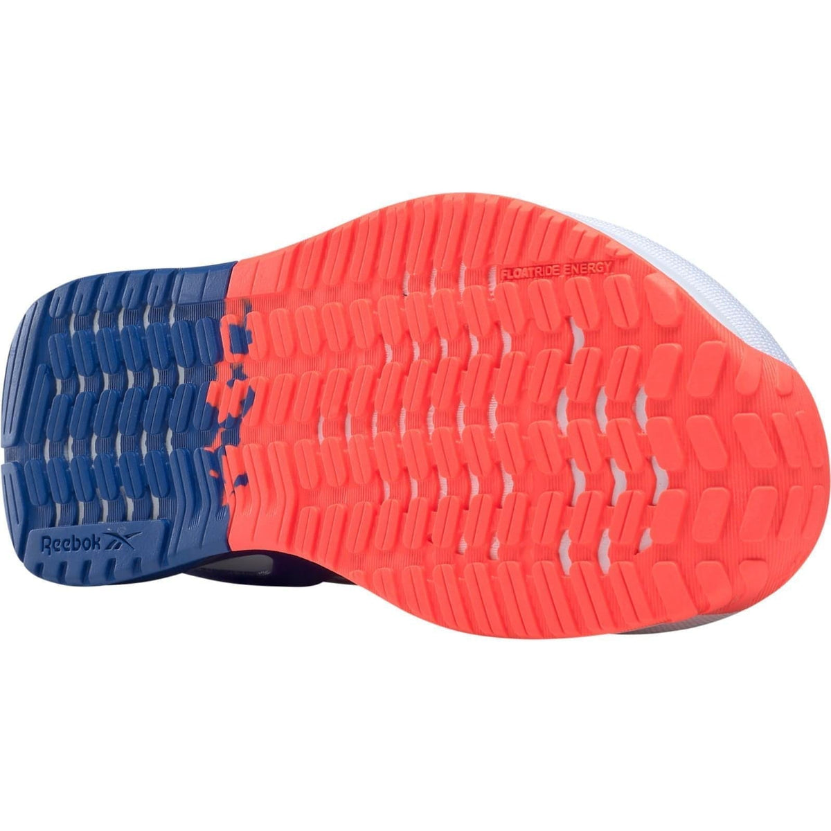 Reebok Nano X2 Men's Training Shoes - White | Training & Fitness