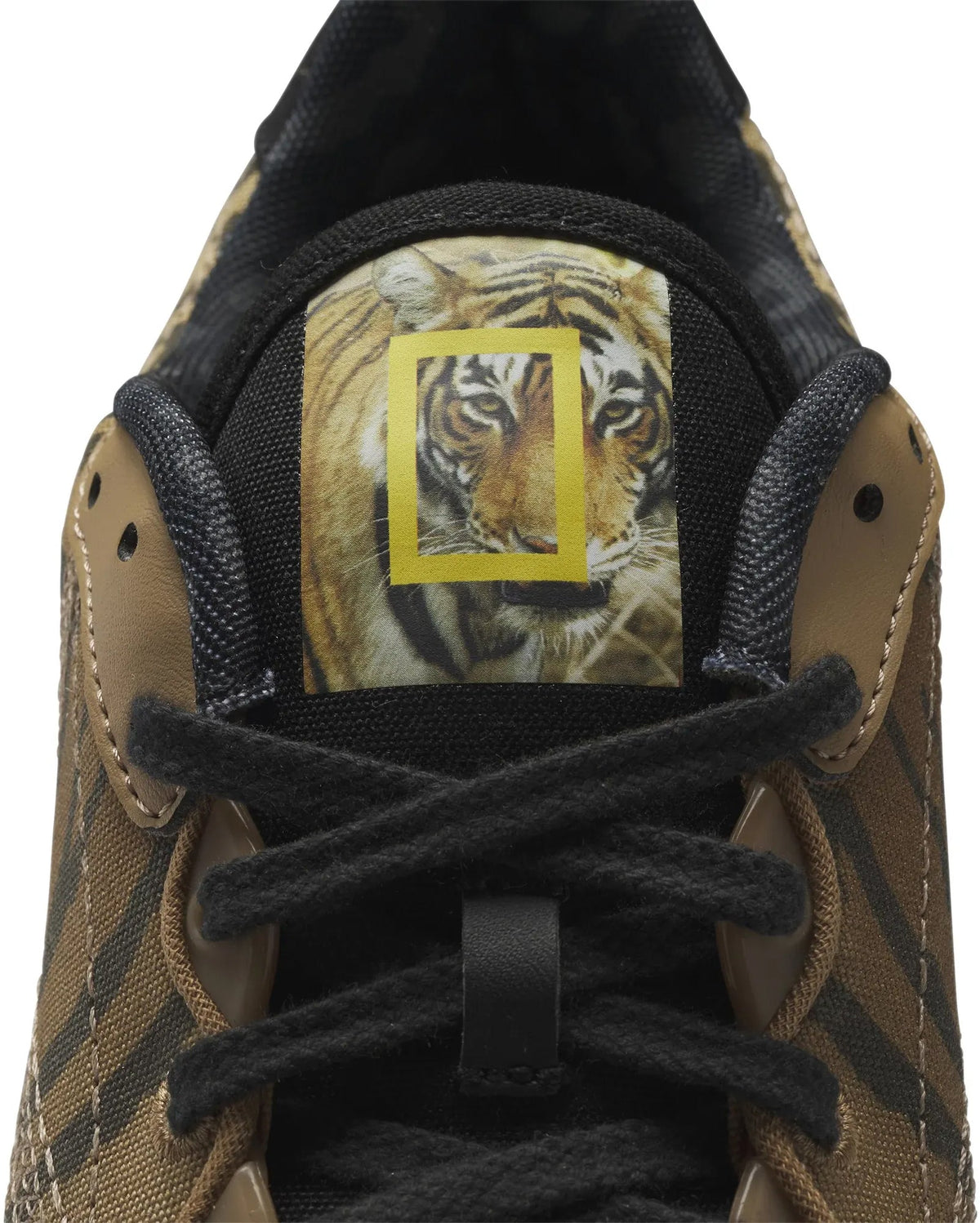 Reebok Nano X2 Grow Training Shoes - Brown | Training & Fitness