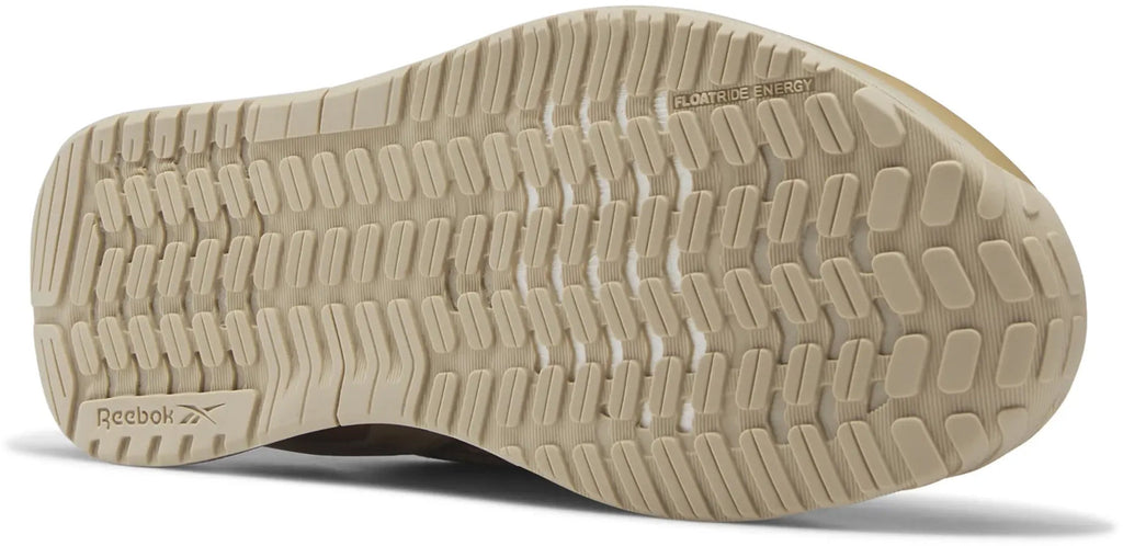 Reebok Nano X2 Grow Training Shoes - Brown | Training & Fitness