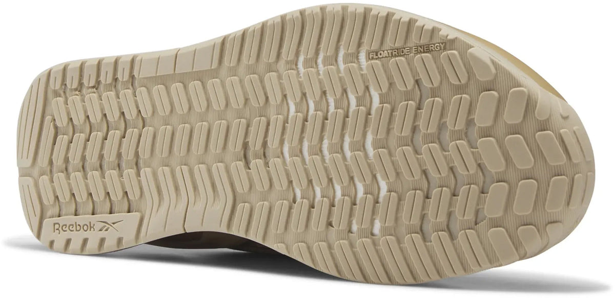 Reebok Nano X2 Grow Training Shoes - Brown | Training & Fitness