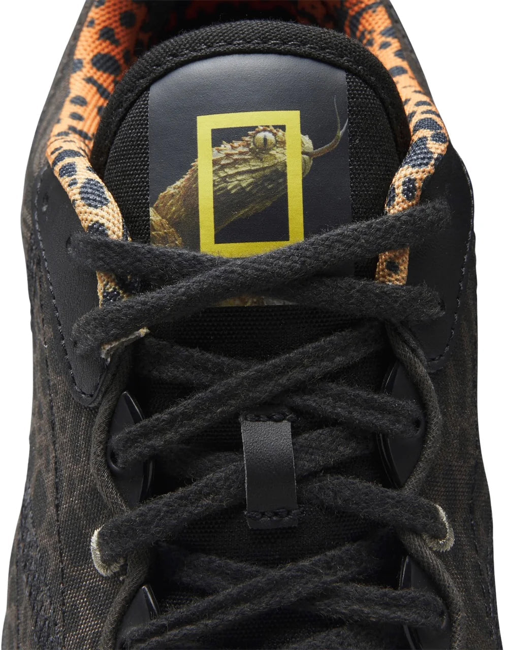 Reebok Nano X2 Grow Training Shoes - Black | Training & Fitness