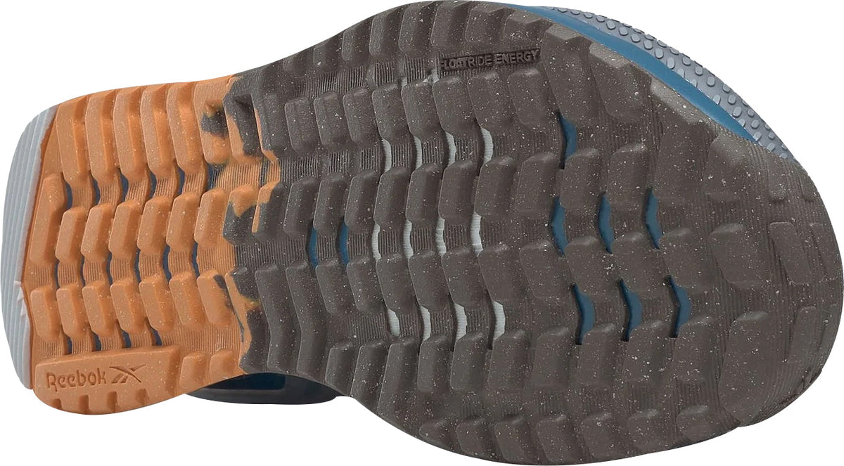 Reebok Nano X2 TR Adventure Women's Training Shoes - Grey | Training & Fitness