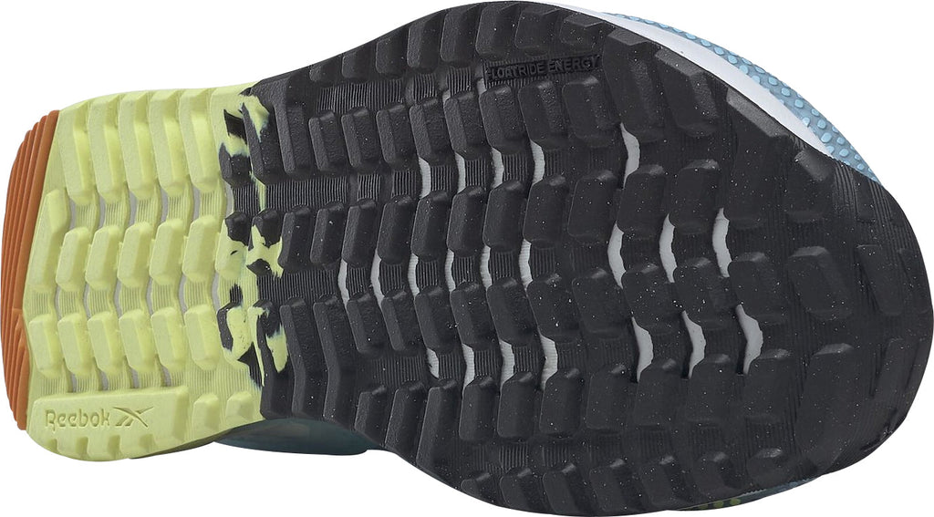 Reebok Nano X2 TR Adventure Women's Training Shoes - Blue | Training & Fitness