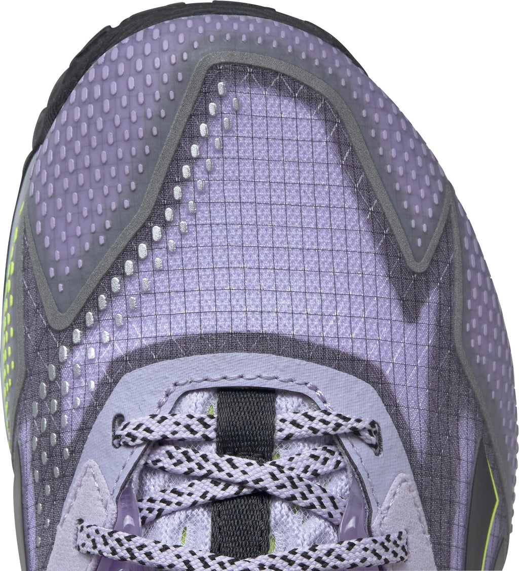 Reebok Nano X2 TR Adventure Women's Training Shoes - Purple | Training & Fitness