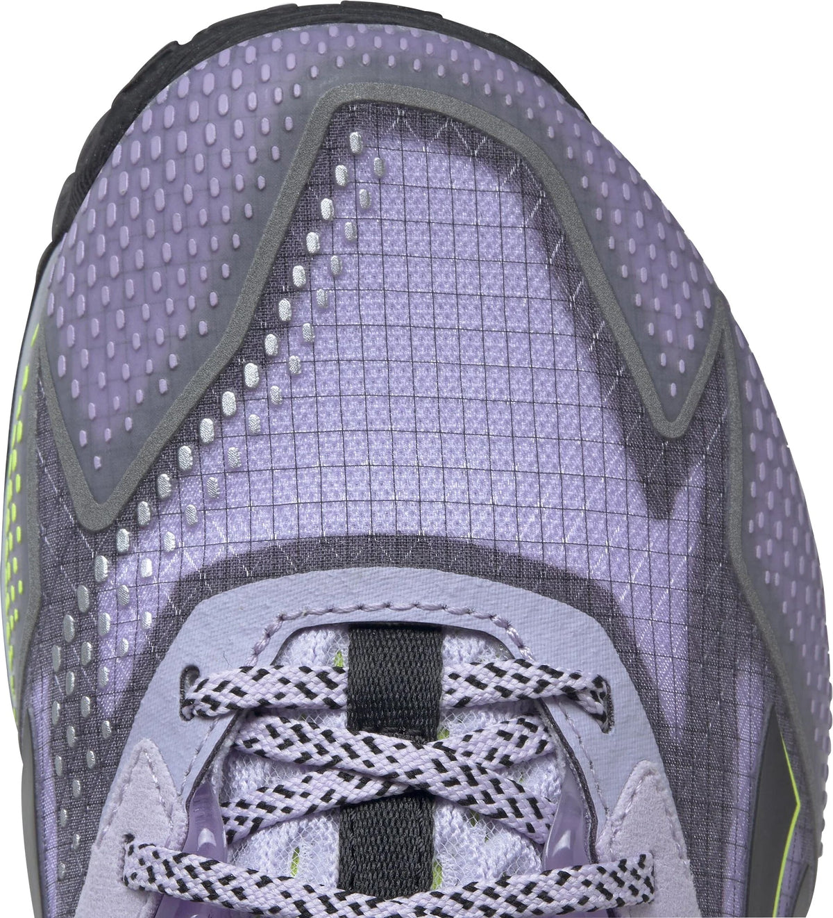 Reebok Nano X2 TR Adventure Women's Training Shoes - Purple | Training & Fitness