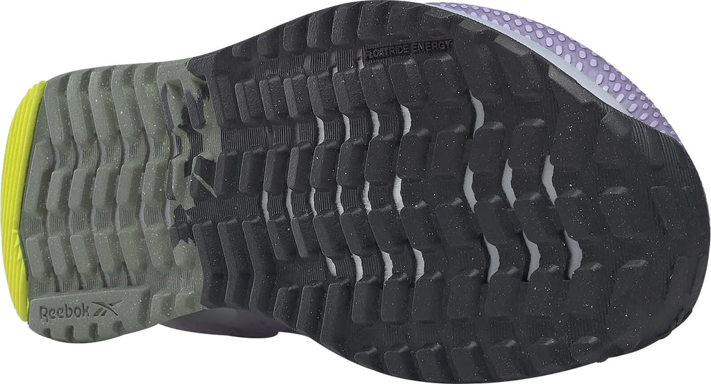 Reebok Nano X2 TR Adventure Women's Training Shoes - Purple | Training & Fitness