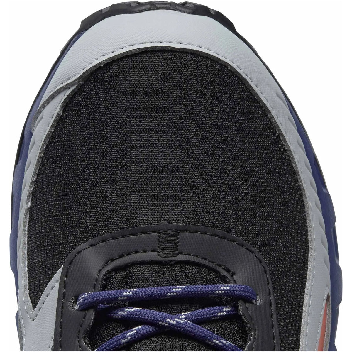 Reebok Ridgerider 6 GORE-TEX Women's Walking Shoes - Black | Outdoor Performance