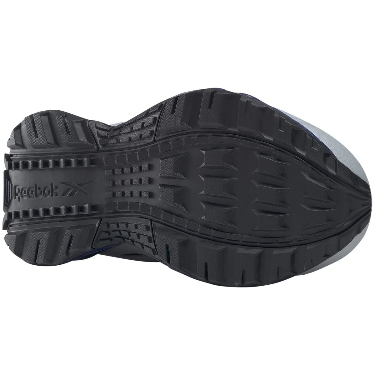 Reebok Ridgerider 6 GORE-TEX Women's Walking Shoes - Black | Outdoor Performance