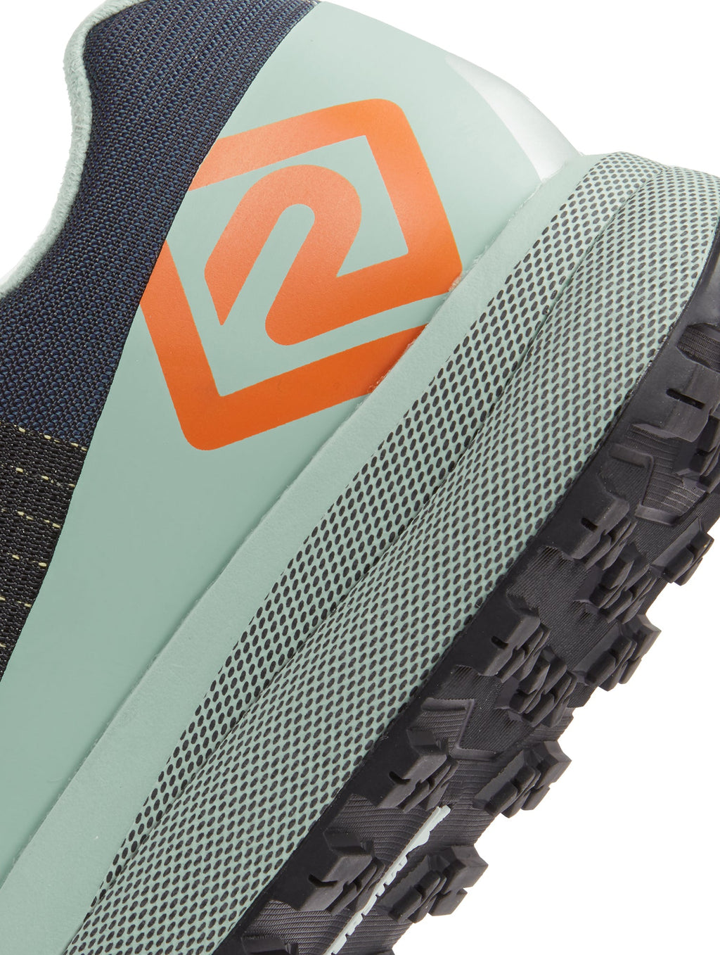 Ronhill Freedom Women's Trail Running Shoes - Green | Trail Running