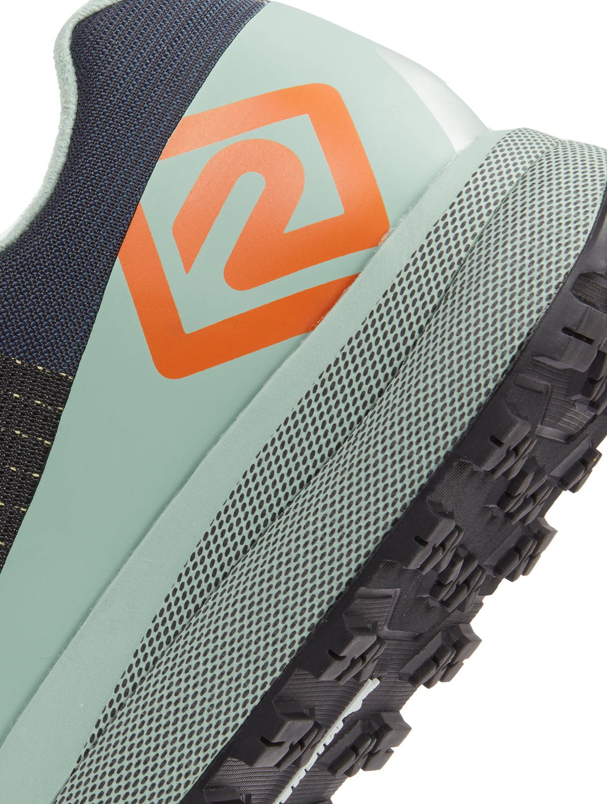Ronhill Freedom Women's Trail Running Shoes - Green | Trail Running