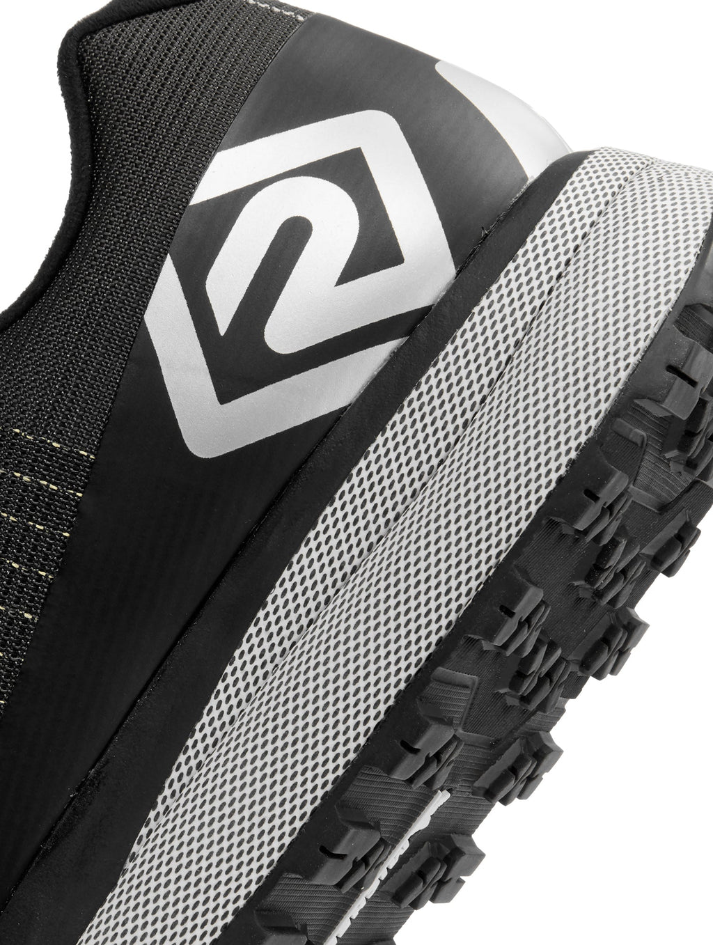Ronhill Freedom Men's Trail Running Shoes - Black | Trail Running