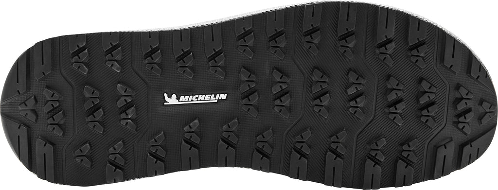 Ronhill Freedom Men's Trail Running Shoes - Black | Trail Running