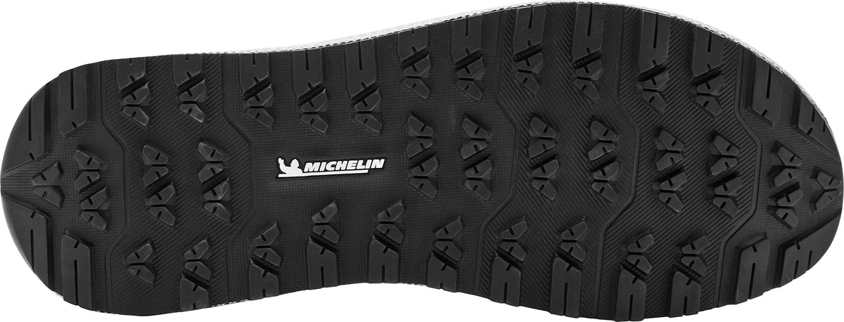 Ronhill Freedom Men's Trail Running Shoes - Black | Trail Running