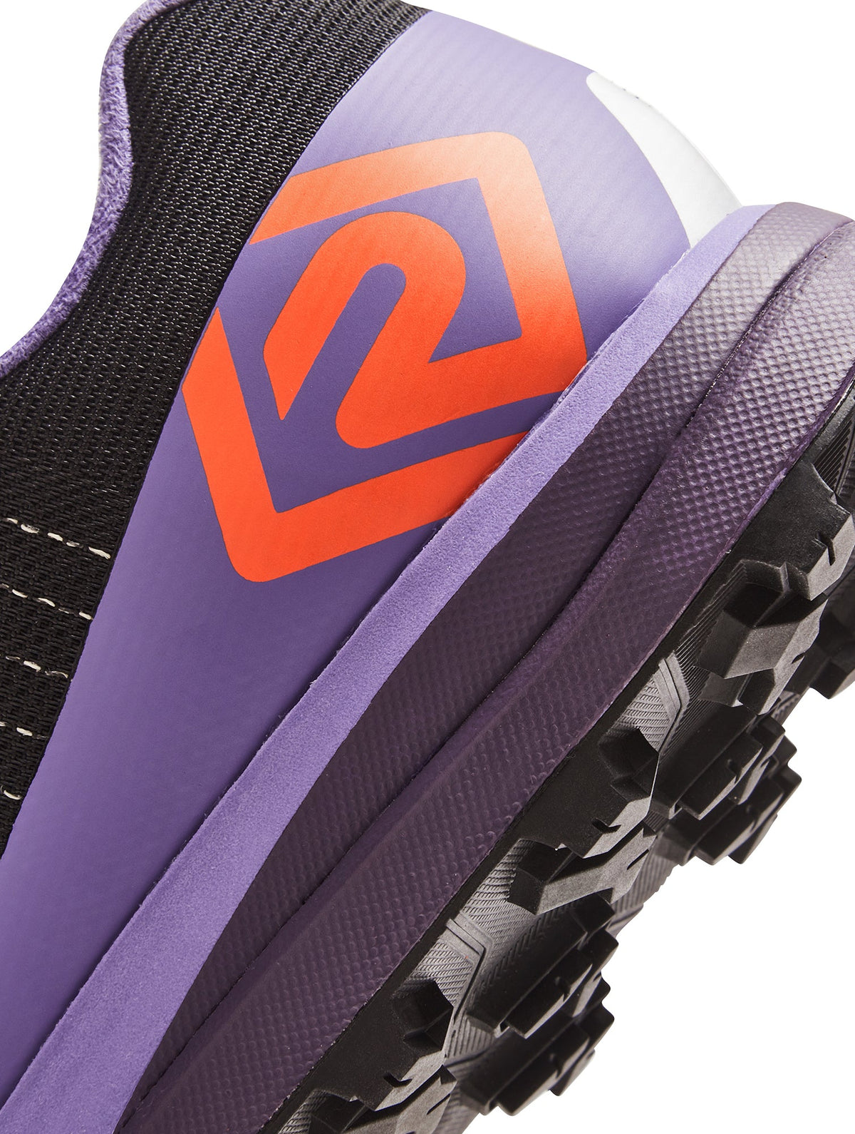 Ronhill Reverence Women's Trail Running Shoes - Purple | Trail Running