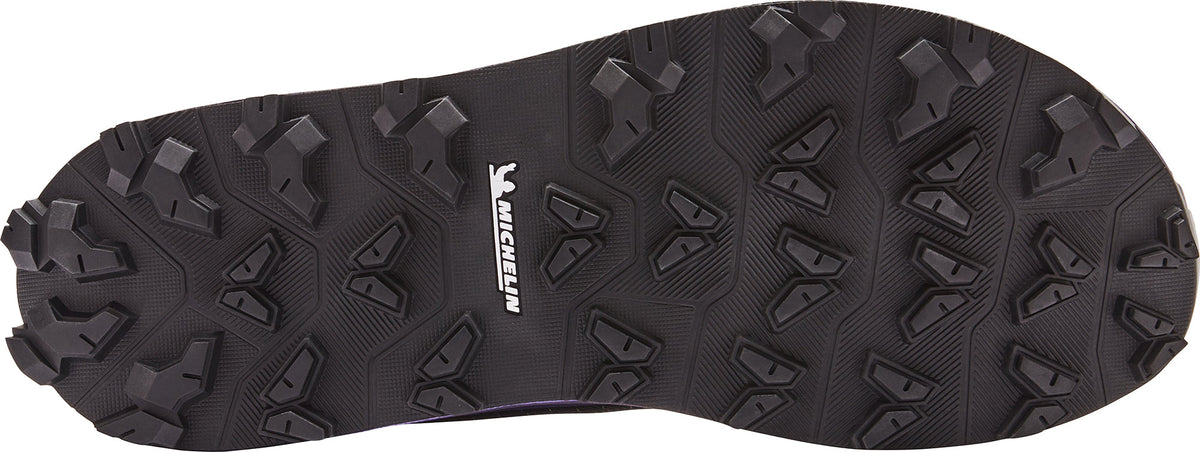 Ronhill Reverence Women's Trail Running Shoes - Purple | Trail Running