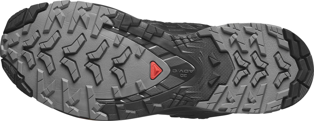 Salomon XA Pro 3D V9 GORE-TEX Women's Trail Running Shoes - Black | Trail Running
