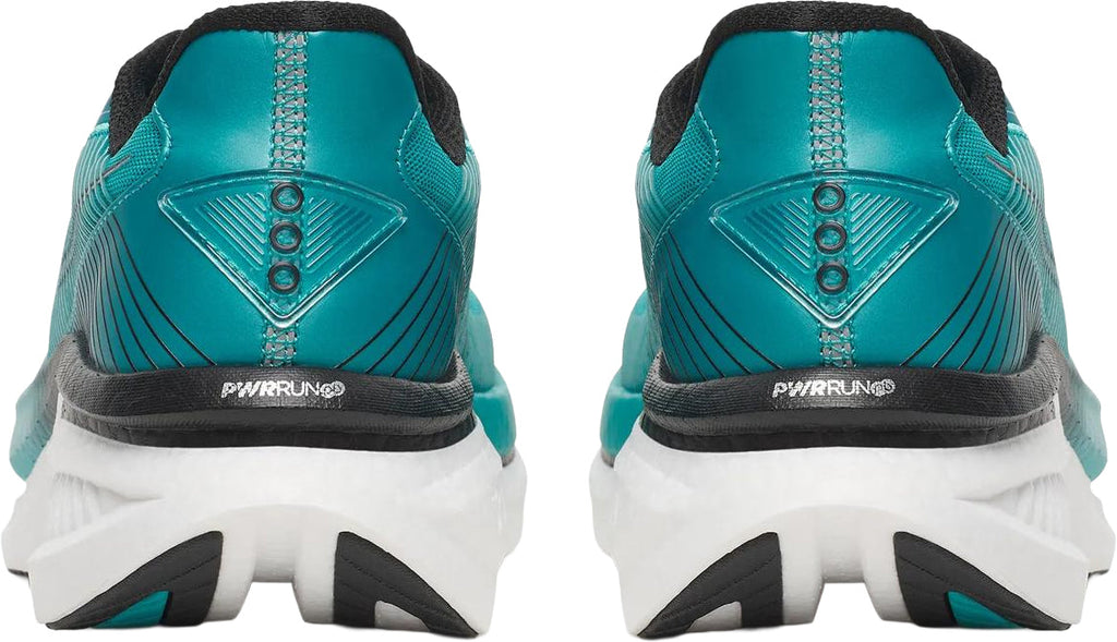 Saucony Endorphin Azura Men's Running Shoes - Green | Running & Training
