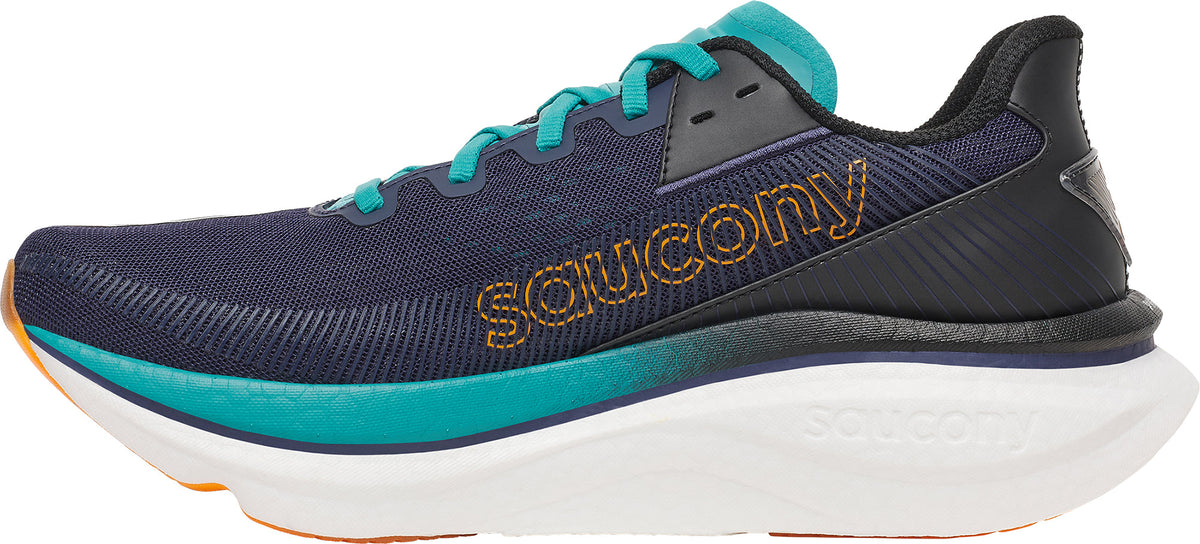 Saucony Endorphin Azura Men's Running Shoes - Blue | Running & Training