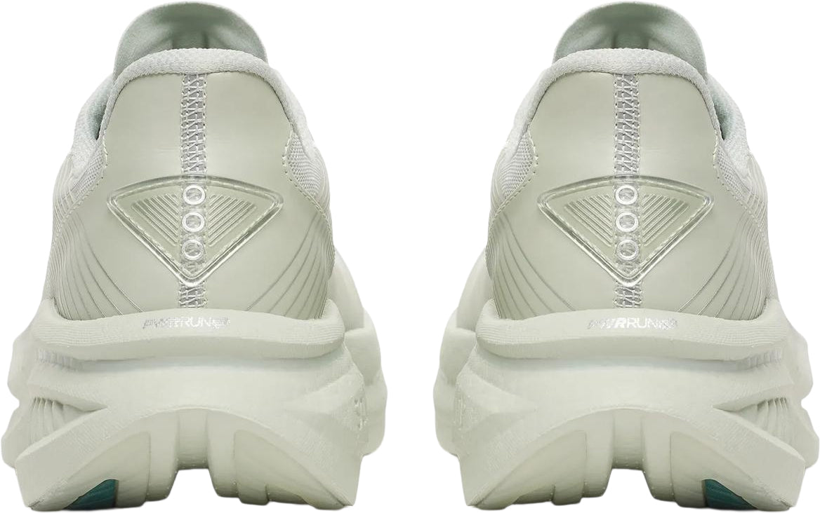 Saucony Endorphin Azura Women's Running Shoes - Grey | Running & Training