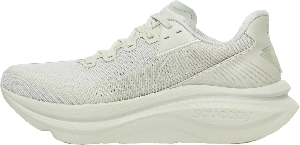 Saucony Endorphin Azura Women's Running Shoes - Grey | Running & Training