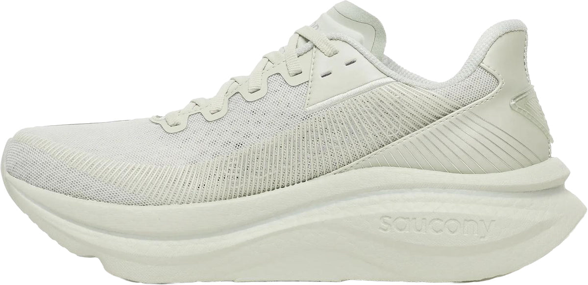 Saucony Endorphin Azura Women's Running Shoes - Grey | Running & Training