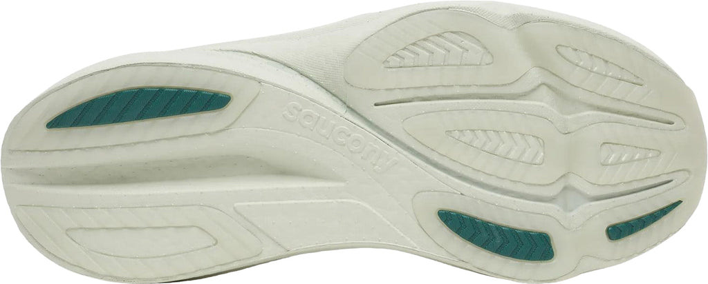 Saucony Endorphin Azura Women's Running Shoes - Grey | Running & Training